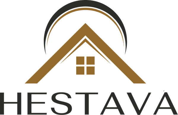 Hestava