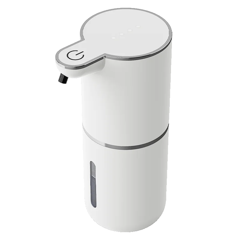 Electric Soap Dispenser