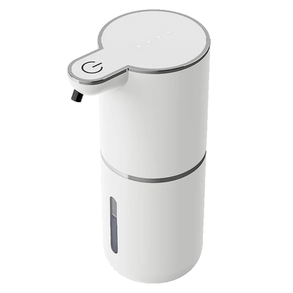 Electric Soap Dispenser