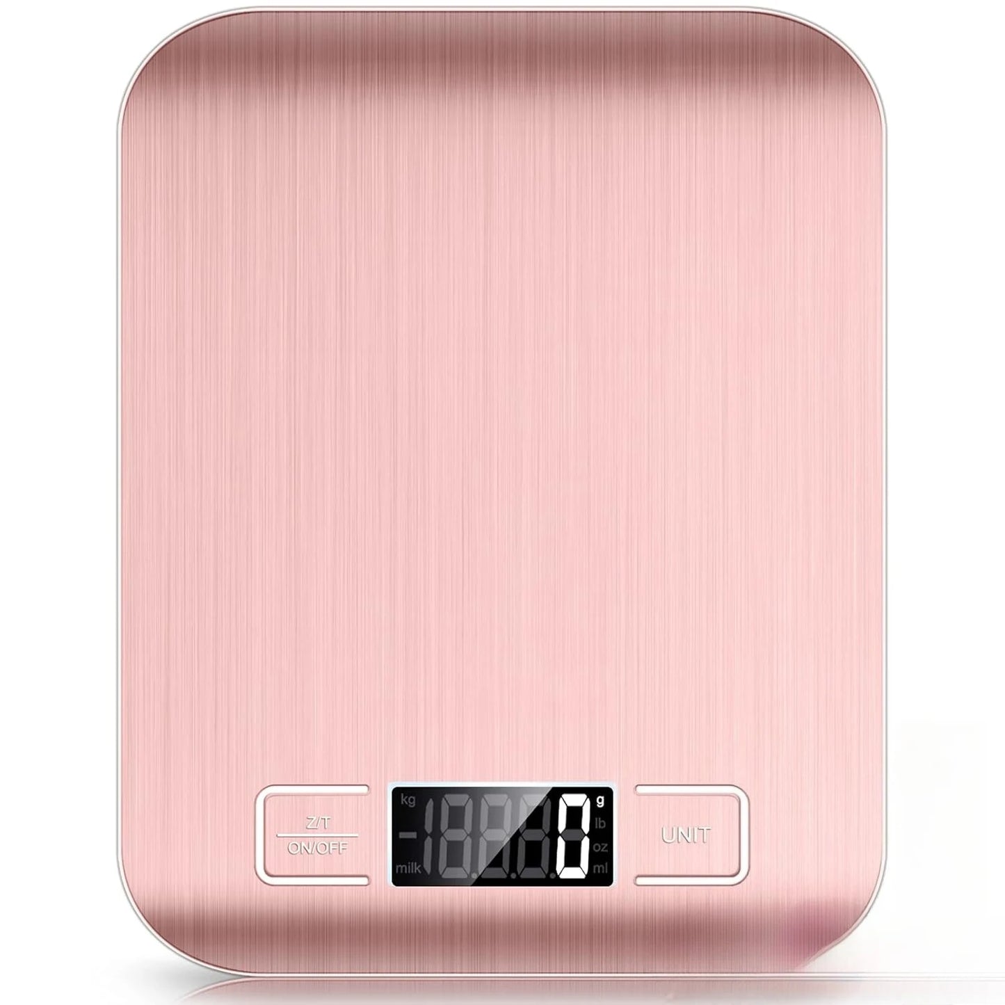 10kg Digital Kitchen Scale
