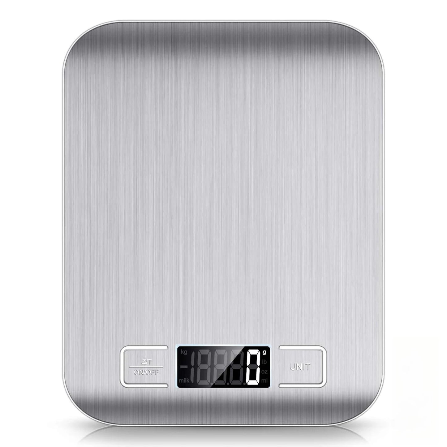 10kg Digital Kitchen Scale