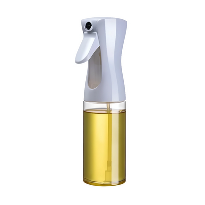 Oil Spray Bottle