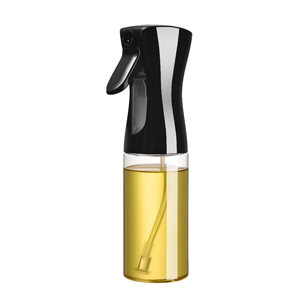 Oil Spray Bottle